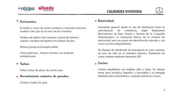 Valdemoro