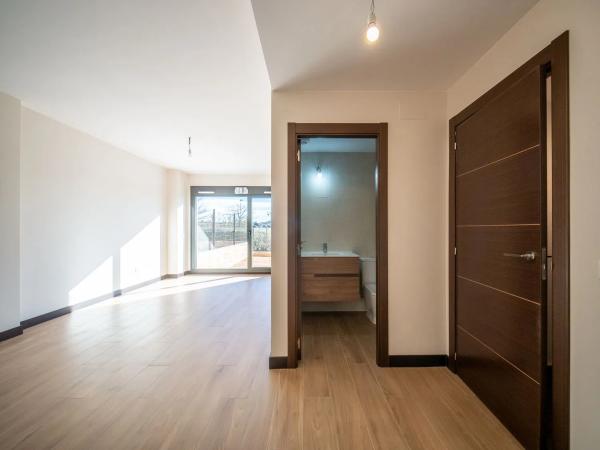 Chalet adosado en venta en Soto de Henares, 34