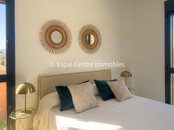 Piso en venta en calle Major, 490