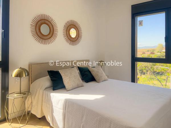 Piso en venta en calle Major, 490